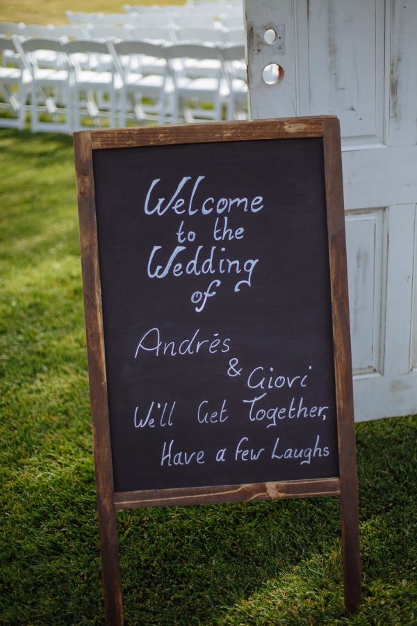 Glen Erin at Lancefield wedding, Giovi and Andrés, frame 095
