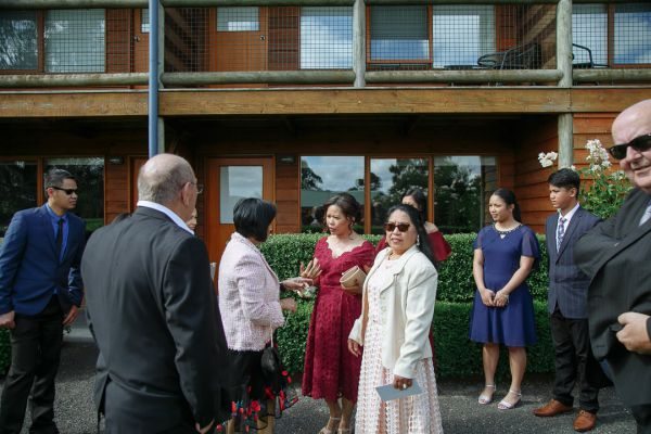 Glen Erin at Lancefield wedding, Giovi and Andrés, frame 098
