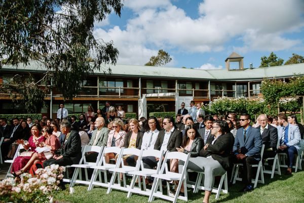 Glen Erin at Lancefield wedding, Giovi and Andrés, frame 104