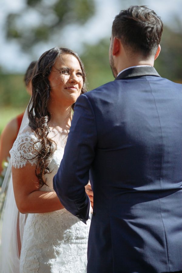 Glen Erin at Lancefield wedding, Giovi and Andrés, frame 140