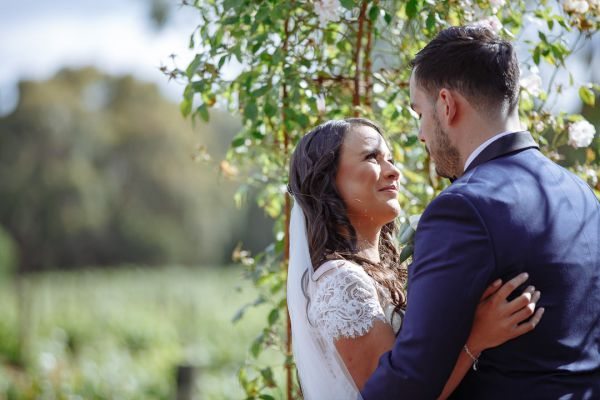 Glen Erin at Lancefield wedding, Giovi and Andrés, frame 173