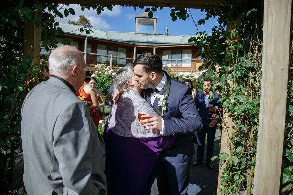 Glen Erin at Lancefield wedding, Giovi and Andrés, frame 182