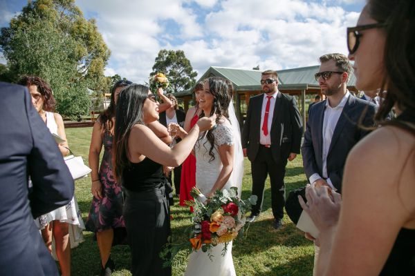 Glen Erin at Lancefield wedding, Giovi and Andrés, frame 191