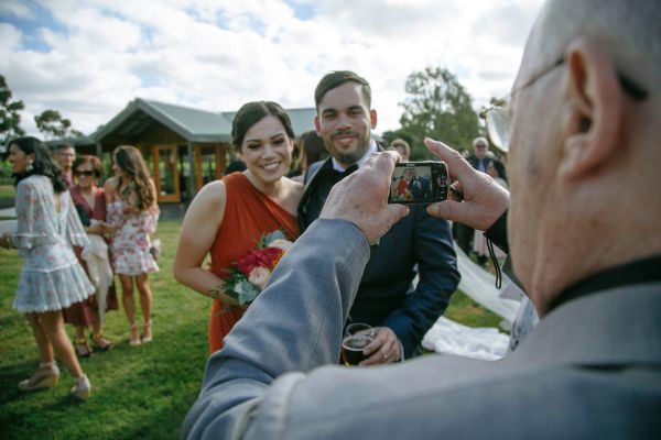 Glen Erin at Lancefield wedding, Giovi and Andrés, frame 194