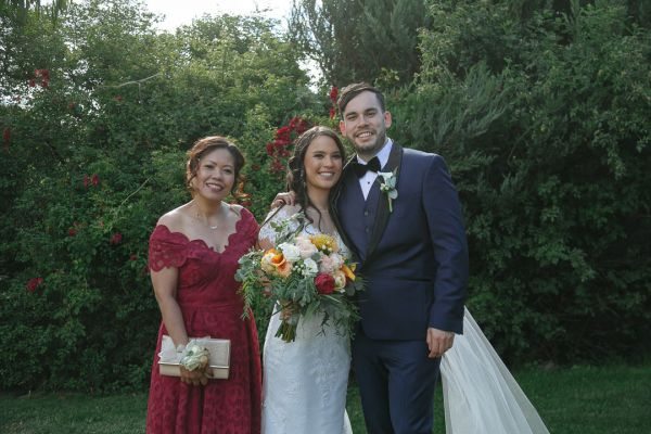 Glen Erin at Lancefield wedding, Giovi and Andrés, frame 206