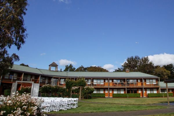 Glen Erin at Lancefield wedding, Giovi and Andrés, frame 215