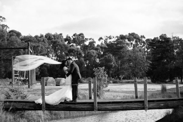 Glen Erin at Lancefield wedding, Giovi and Andrés, frame 236