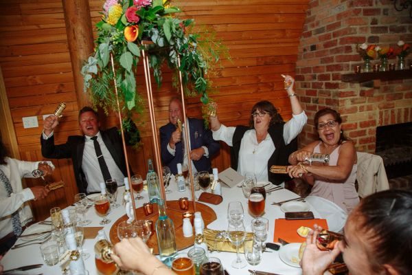 Glen Erin at Lancefield wedding, Giovi and Andrés, frame 260