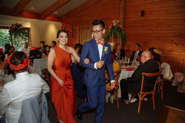 Glen Erin at Lancefield wedding, Giovi and Andrés, frame 266