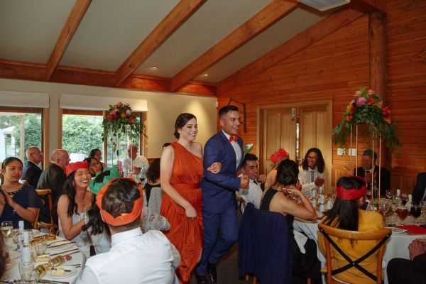 Giovi and Andrés' wedding day in Lancefield, frame 268