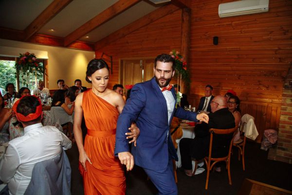 Glen Erin at Lancefield wedding, Giovi and Andrés, frame 269