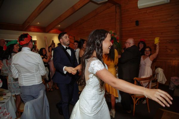 Glen Erin at Lancefield wedding, Giovi and Andrés, frame 272