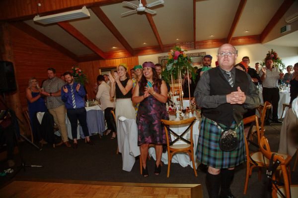 Glen Erin at Lancefield wedding, Giovi and Andrés, frame 275