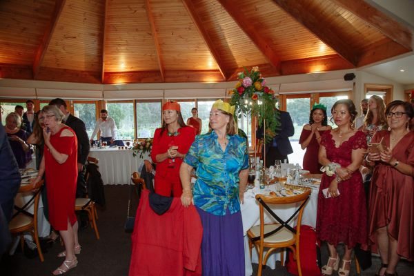 Glen Erin at Lancefield wedding, Giovi and Andrés, frame 287