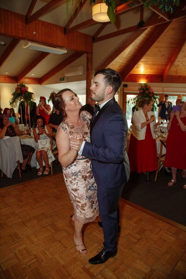 Glen Erin at Lancefield wedding, Giovi and Andrés, frame 290