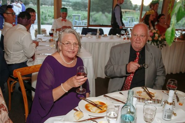 Glen Erin at Lancefield wedding, Giovi and Andrés, frame 329