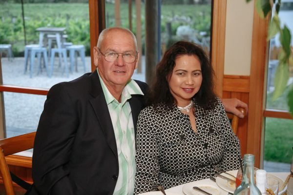 Glen Erin at Lancefield wedding, Giovi and Andrés, frame 335