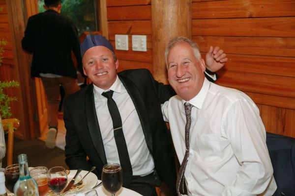 Glen Erin at Lancefield wedding, Giovi and Andrés, frame 344