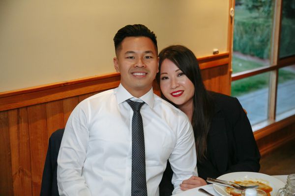 Glen Erin at Lancefield wedding, Giovi and Andrés, frame 350