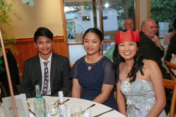Glen Erin at Lancefield wedding, Giovi and Andrés, frame 353