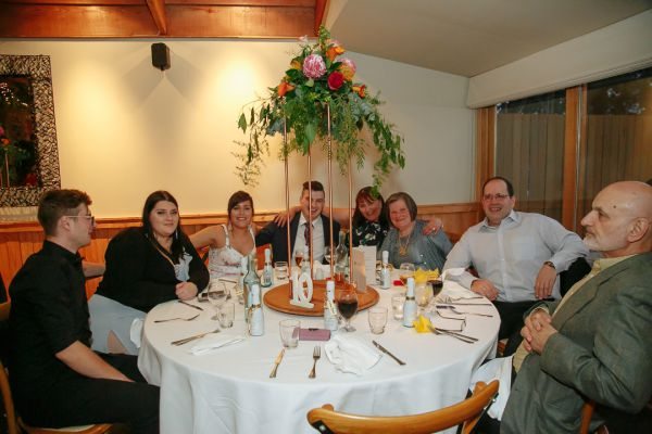 Glen Erin at Lancefield wedding, Giovi and Andrés, frame 368
