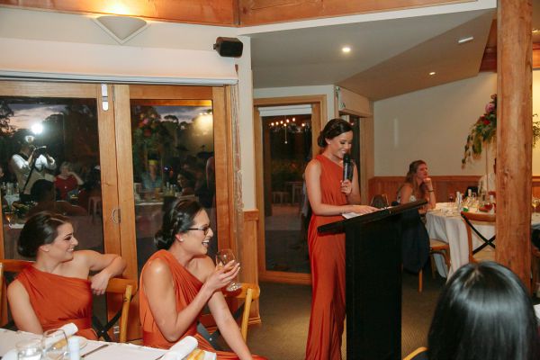 Wedding photograph 381 from Giovi and Andrés' day at Glen Erin at Lancefield