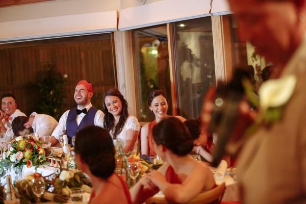Glen Erin at Lancefield wedding, Giovi and Andrés, frame 389