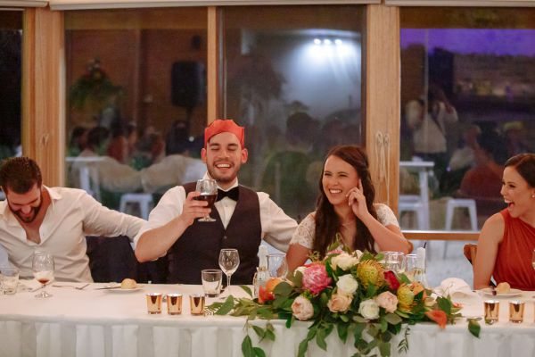 Glen Erin at Lancefield wedding, Giovi and Andrés, frame 392