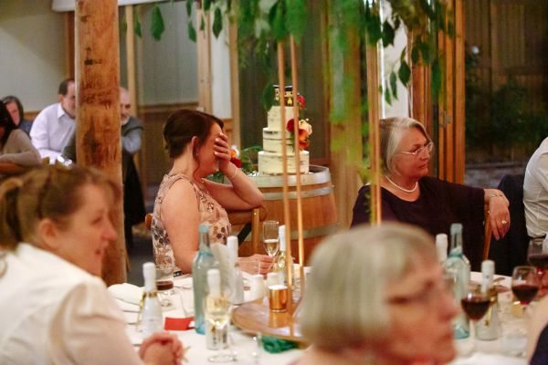Glen Erin at Lancefield wedding, Giovi and Andrés, frame 395