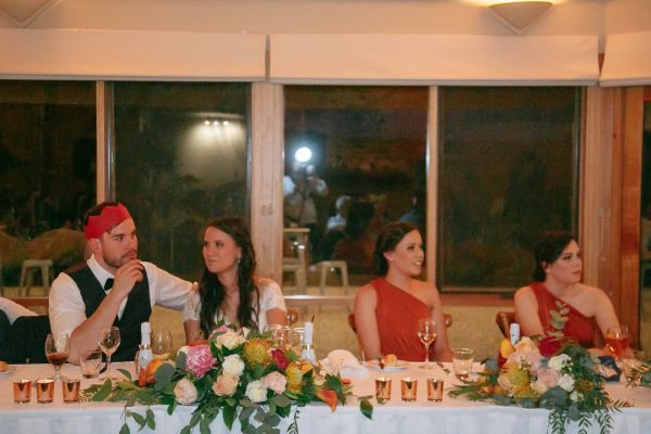 Giovi and Andrés' wedding day in Lancefield, frame 397