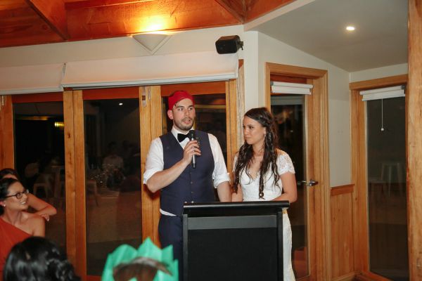 Glen Erin at Lancefield wedding, Giovi and Andrés, frame 398