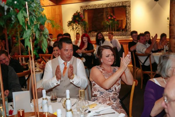 Glen Erin at Lancefield wedding, Giovi and Andrés, frame 401