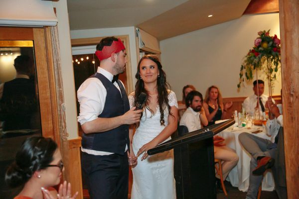 Giovi and Andrés' wedding day in Lancefield, frame 403