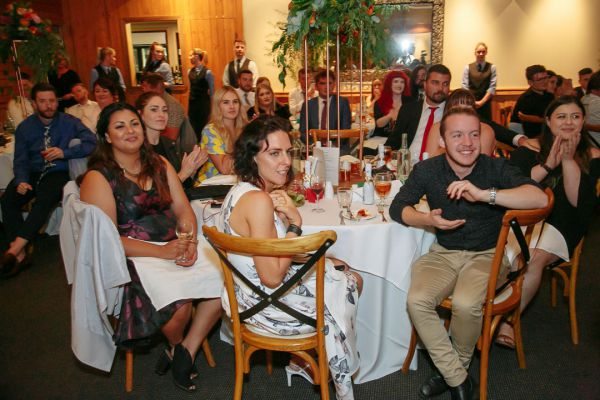 Glen Erin at Lancefield wedding, Giovi and Andrés, frame 404