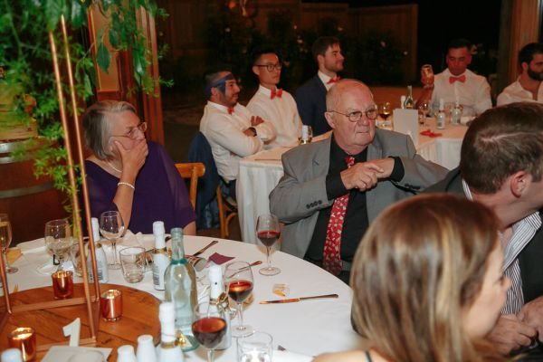 Glen Erin at Lancefield wedding, Giovi and Andrés, frame 407