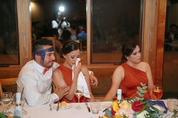 Glen Erin at Lancefield wedding, Giovi and Andrés, frame 410