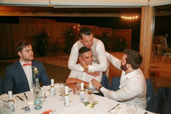 Glen Erin at Lancefield wedding, Giovi and Andrés, frame 413