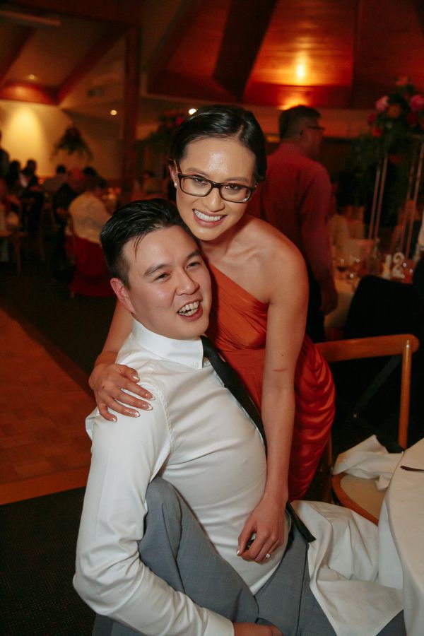 Glen Erin at Lancefield wedding, Giovi and Andrés, frame 416