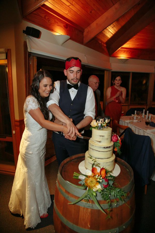 Glen Erin at Lancefield wedding, Giovi and Andrés, frame 422