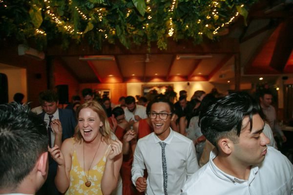 Glen Erin at Lancefield wedding, Giovi and Andrés, frame 431