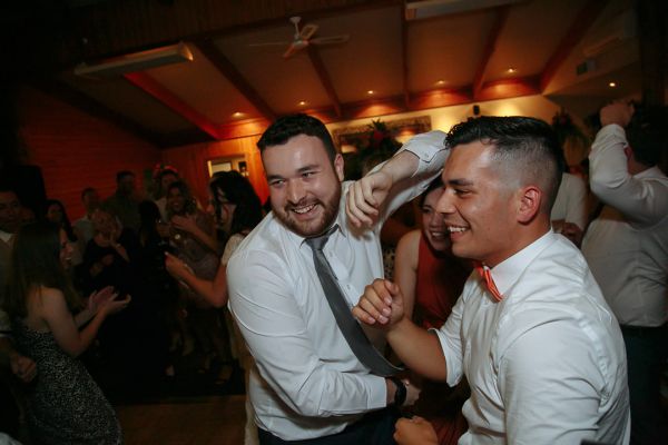 Glen Erin at Lancefield wedding, Giovi and Andrés, frame 440