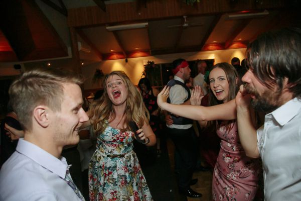 Glen Erin at Lancefield wedding, Giovi and Andrés, frame 449