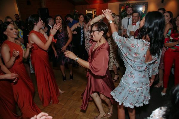 Glen Erin at Lancefield wedding, Giovi and Andrés, frame 455