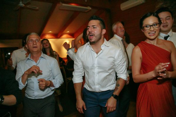 Glen Erin at Lancefield wedding, Giovi and Andrés, frame 461