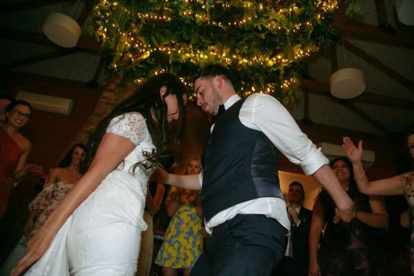 Glen Erin at Lancefield wedding, Giovi and Andrés, frame 464