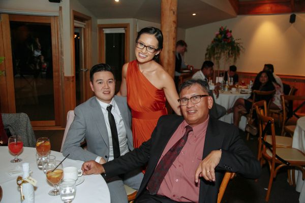 Glen Erin at Lancefield wedding, Giovi and Andrés, frame 467