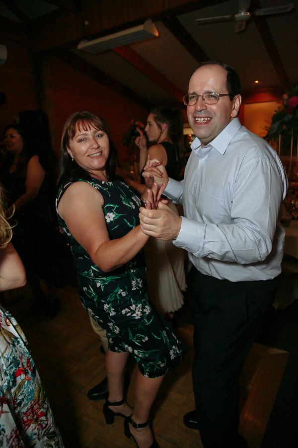 Glen Erin at Lancefield wedding, Giovi and Andrés, frame 473