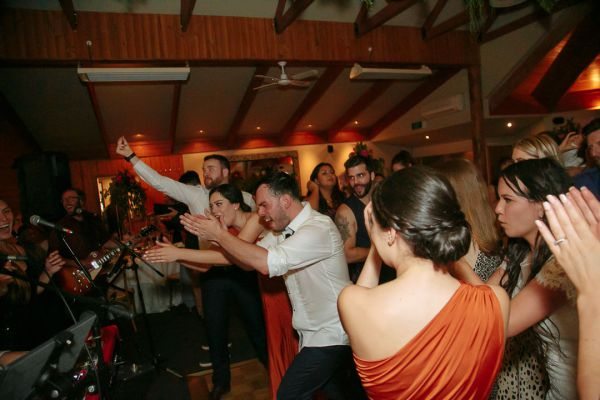 Glen Erin at Lancefield wedding, Giovi and Andrés, frame 476