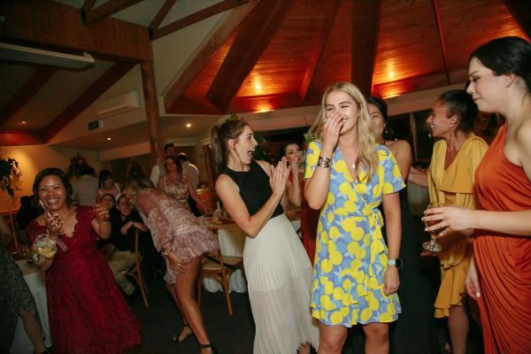 Glen Erin at Lancefield wedding, Giovi and Andrés, frame 479