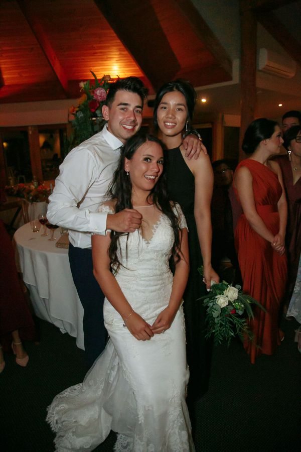 Glen Erin at Lancefield wedding, Giovi and Andrés, frame 491